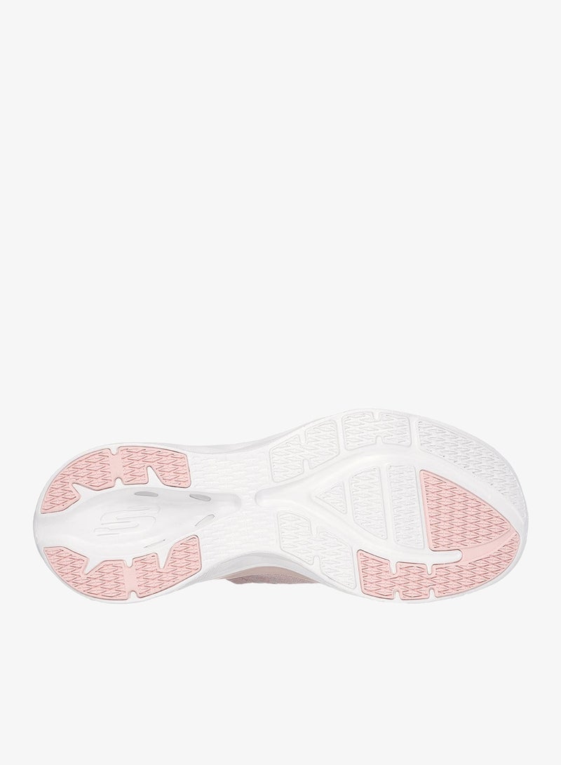 سكيتشرز حذاء جلايد-ستيب سويفت - Image 5